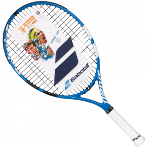 Babolat Drive 23" Junior Junior Tennis Racquets