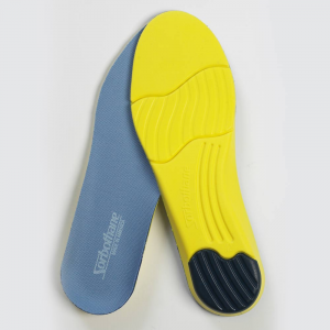 Sorbothane SorboAir Insoles Insoles