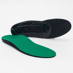 Spenco RX Orthotic Arch Supports Insoles