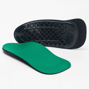 Spenco RX Orthotic Arch Insoles