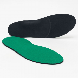 Spenco RX Arch Cushions Insoles