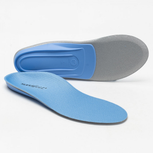 Superfeet Blue Insoles Insoles