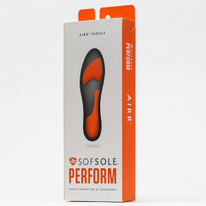 Sof Sole Airr Insoles Insoles