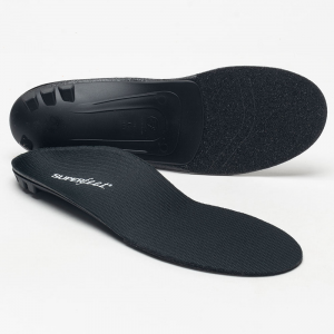 Superfeet All Purpose Support Low Arch Insoles
