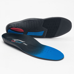 Spenco PolySorb Total Support Max Insoles Insoles