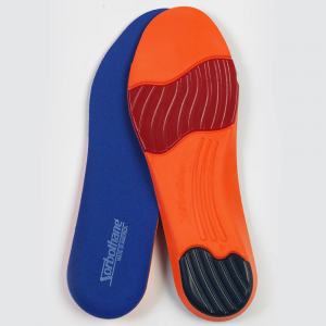 Sorbothane Ultra Sole Insoles Insoles