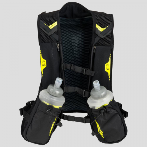 Amphipod PureRun Minimalist Vest 32oz Hydration Belts & Water Bottles