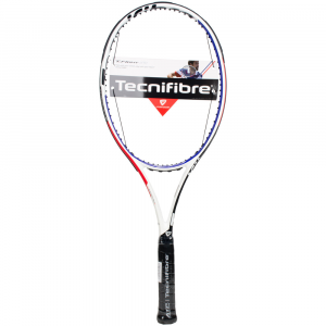 Tecnifibre T-Fight 305 XTC Tennis Racquets