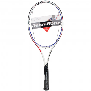Tecnifibre T-Fight 300 XTC Tennis Racquets