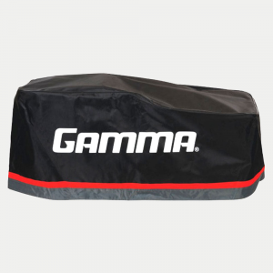 Gamma Table Top Machine Cover String Machines