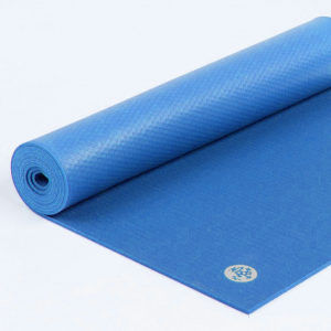 Manduka PROlite Yoga Mat Yoga Mats & Accessories Playa