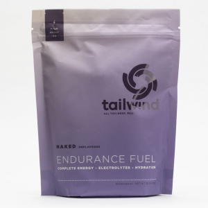 Tailwind Endurance Fuel Drink Stick Pack Stick Pack (2 Servings) Nutrition Naked (Unflavored)