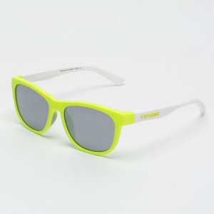 Tifosi Swank Sunglasses Sunglasses Neon/Frost
