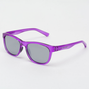 Tifosi Swank Sunglasses Sunglasses Ultra Violet