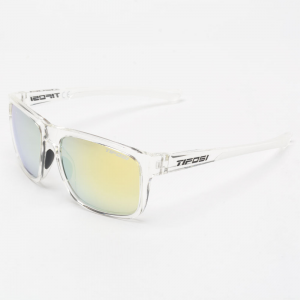 Tifosi Svago Sunglasses Sunglasses Crystal Clear