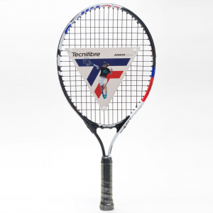 Tecnifibre Bullit RS 21 Junior Junior Tennis Racquets