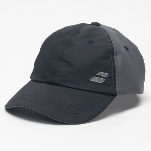 Under Armour Shadow 4.0 Run Cap Men's Hats & Headwear Black/Black