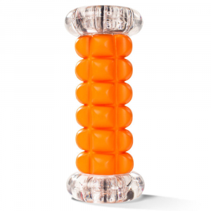 Trigger Point NANO Foot Roller Sports Medicine Original (Orange)