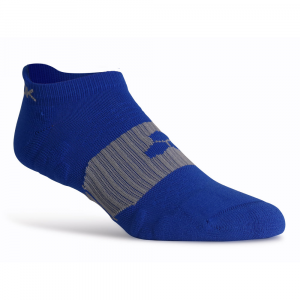 Fitsok RX6 Lightweight Tab Socks Socks Royal