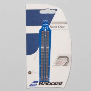 Babolat ElastoCross String Savers String Savers Beige