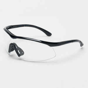 Tourna Specs Clear Eyeguards Eyeguards
