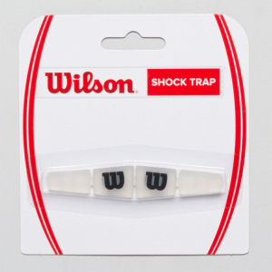 Wilson Shock Trap Vibration Dampener Vibration Dampeners