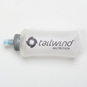 Tailwind Nutrition Soft Flask Hydration Belts & Water Bottles