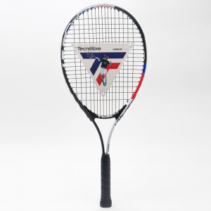 Tecnifibre Bullit RS 25 Junior Junior Tennis Racquets