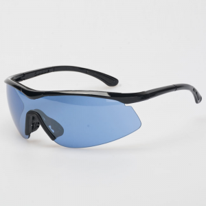 Tourna Specs Blue For Tennis Sunglasses