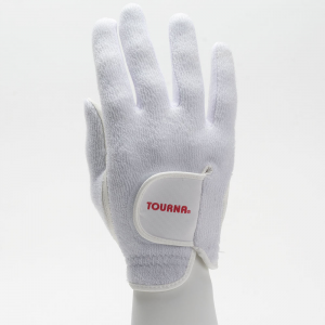 Tourna Tennis Glove Full Finger Right Women's Tennis Gloves