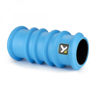 Trigger Point Charge Foam Roller Sports Medicine