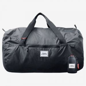 Matador Transit30 2.0 Sport Bags Charcoal Grey