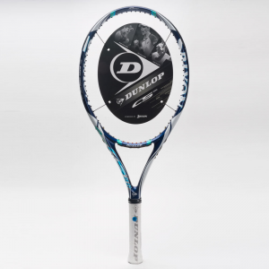Dunlop CS 8.0 Tennis Racquets