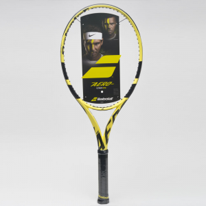 Babolat Pure Aero Tour 2019 Tennis Racquets