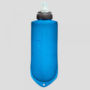 Camelbak Quick Stow Flask 17oz Hydration Belts & Water Bottles