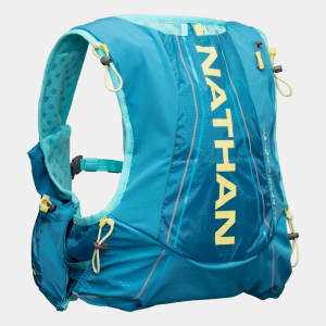 Nathan VaporAiress 7L 2.0 Vest Hydration Belts & Water Bottles Blue Jay/Blue Radiance