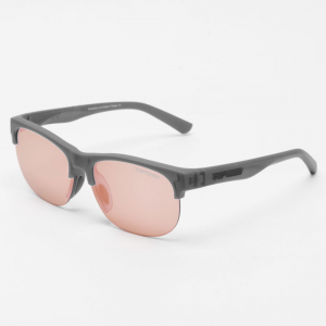 Tifosi Swank SL Sunglasses Sunglasses Satin Vapor