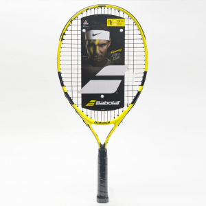 Babolat Nadal Junior 23" Junior Tennis Racquets
