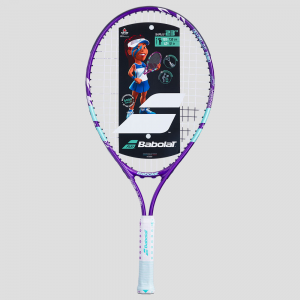 Babolat B'Fly 23" Junior Junior Tennis Racquets