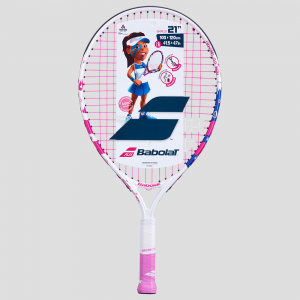 Babolat B'Fly 21" Junior Junior Tennis Racquets