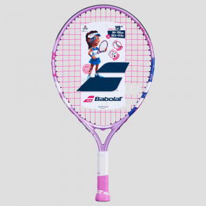 Babolat B'Fly 19" Junior Junior Tennis Racquets
