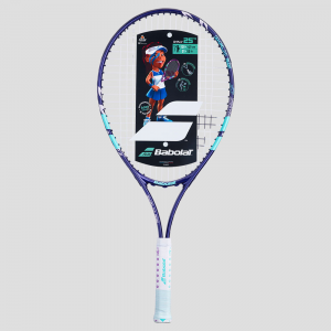 Babolat B'Fly 25" Junior Junior Tennis Racquets