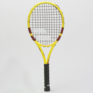 Babolat Mini Roland Garros Pure Aero Tennis Gifts & Novelties