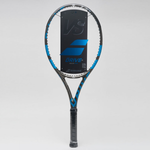 Babolat Pure Drive VS Tennis Racquets