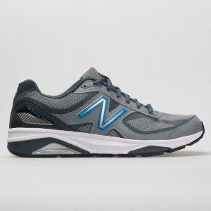 New Balance 1540v3 Men's Running Shoes Marblehead/Black