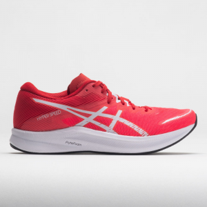 ASICS Hyper Speed 3 Women's Running Shoes Diva Pink/White
