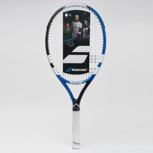 Babolat Drive Max 110 Tennis Racquets