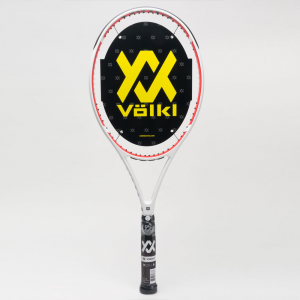 Volkl V-Cell 9 Tennis Racquets
