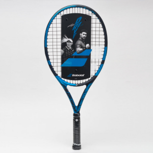 Babolat Pure Drive 25" Junior 2021 Junior Tennis Racquets