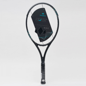 Diadem Nova 100 FS Tennis Racquets